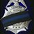Nathan Sean Billingsley's profile image