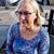 Shelly Blanski's profile image