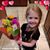 Christina Sims Reeve's profile image