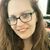 Kelly Detmar's profile image