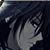 Kristina L. Duncan's profile image