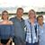 Sue Dobson's profile image