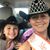 Ashley Braden Naya's profile image