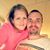 Sara K Knutson's profile image