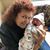 Michele Becker's profile image