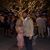 Ellie Hager's profile image