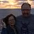 Michelle Ditty LeDell's profile image