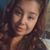 Sheyda Gee's profile image