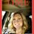Sherry Hallmark's profile image