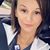 Heidi Rutter's profile image