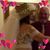 Jerry Martin's profile image