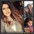 Amie McCoy Blair's profile image