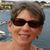Susan Smith's profile image