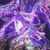Juli Sorg's profile image