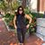 Marcela Gallo-Churchill's profile image
