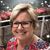 Cathy Bevill's profile image
