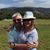 Sally Ingram's profile image