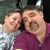 Rick Tellier's profile image