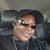Lashea Bradshaw's profile image