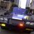 Victor Paci's profile image