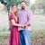 Tricia Manuel Pettigrew's profile image