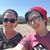Terri Hanauer-Brahm's profile image