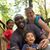Celita Hastie's profile image