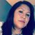 Sandra Garcia's profile image
