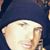 Billy Johnson's profile image