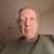 Rae Lunam's profile image