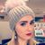 Victoria Ayres Slane's profile image