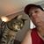 Kevin Buckles's profile image