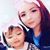 Keely Mae DeYonge's profile image