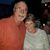 Charlene Garceau's profile image