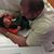 Norberto Quintanilla's profile image
