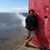 Dominique J Ornelas's profile image