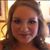 Megan Clayton's profile image