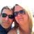 Denise Bouderau's profile image