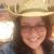 Jenny Graves Tucker's profile image
