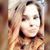 Amber Veillon's profile image