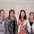 Kathy Lunardini DeMott's profile image