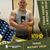 Wolf McMahan's profile image