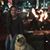 Natalie Schaeffler's profile image