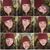 Lena Golden's profile image