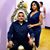 Mando Escobedo's profile image