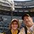 Jim Reisinger's profile image
