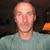 Anthony D Perro's profile image