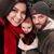 Alma Delia Vargas-Smith's profile image