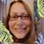 Karen Phillips's profile image