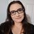 Christina Marie Buckmaster's profile image